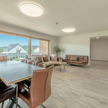 Luxury Spa Villa Kraluv Dvur Экстерьер фото